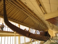 labarquesolairedelapyramidedecheops4.jpg