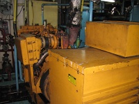 laclimetleauchaude.jpg