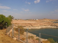 lacnasser.jpg