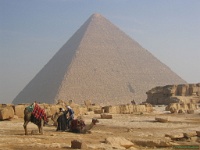 lagrandepyramide.jpg