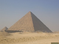 lagrandepyramide2.jpg