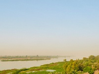 VDA_7027.jpg
