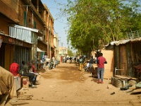 VDA_7048.jpg