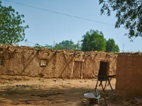 VDA_7071.jpg