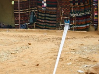 VDA_7091.jpg