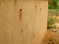 VDA_7094.jpg