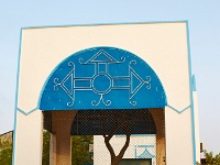 VDA_7116.jpg