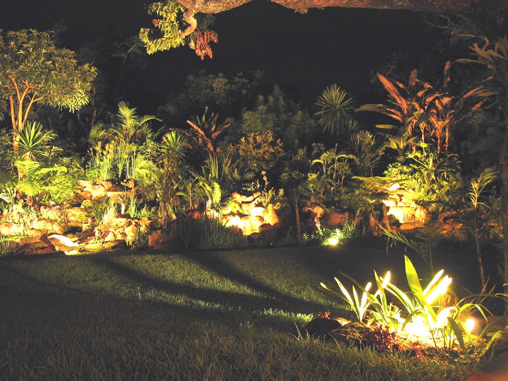 amanzi