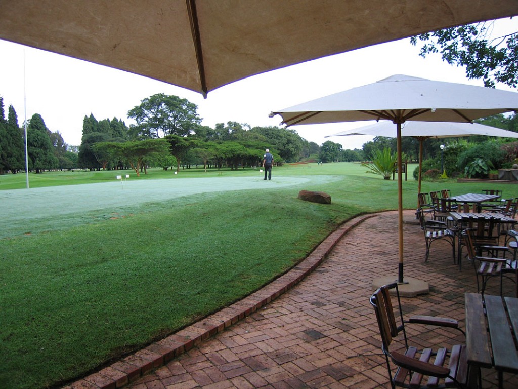 royalgolfclub