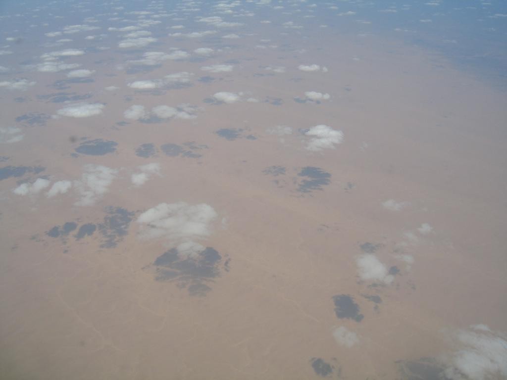05