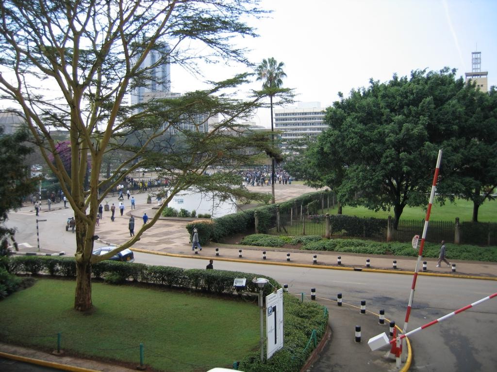 09