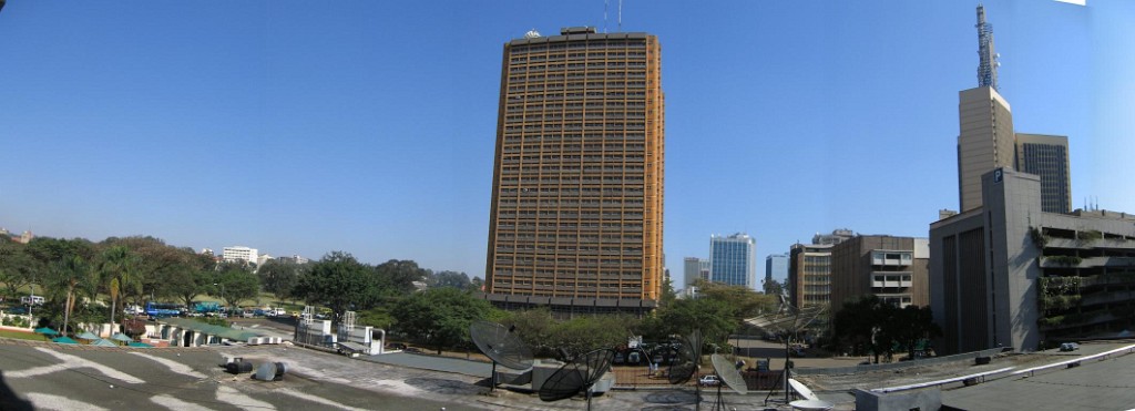 nairobicitycenterpanoramic