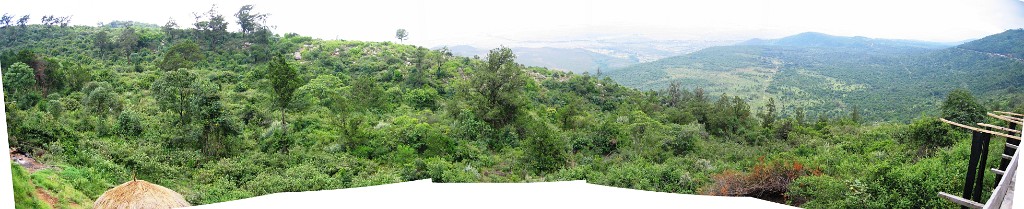 panoramic greatrift