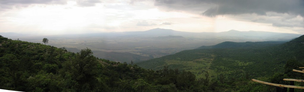 panoramic greatrift2