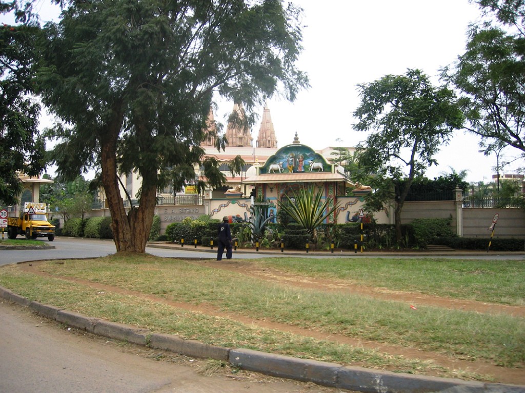 picture003