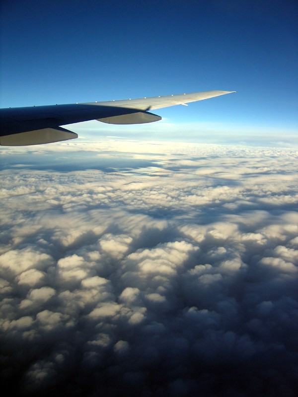 200602001