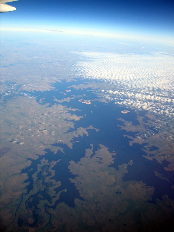 200602002