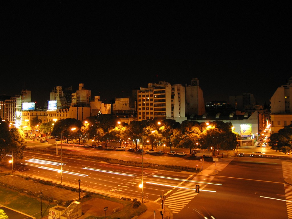 200602003