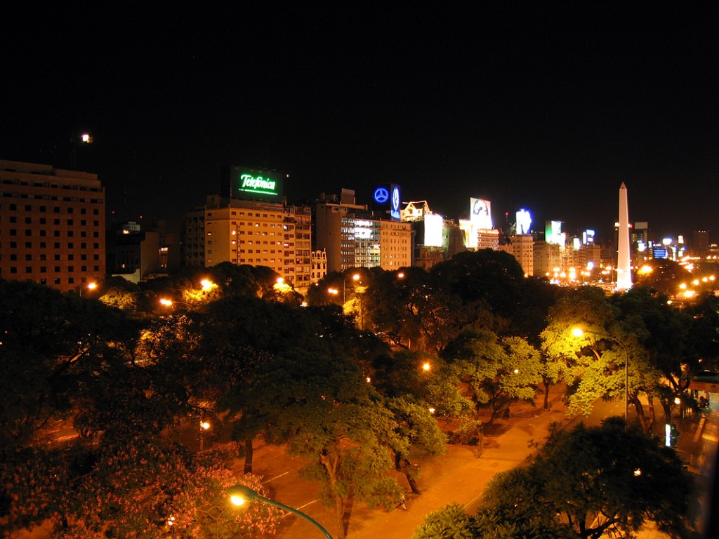 200602005
