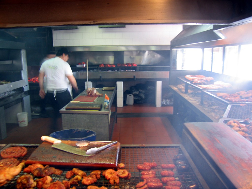 200602034