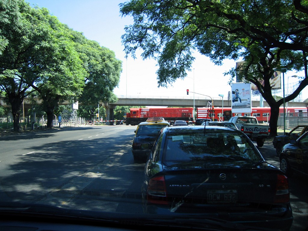 200602035