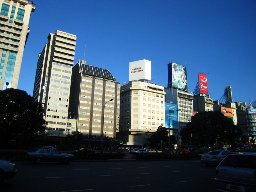 200602039
