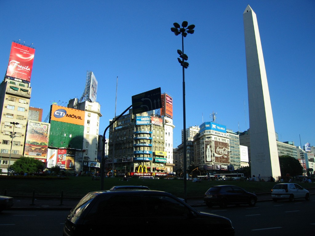 200602041