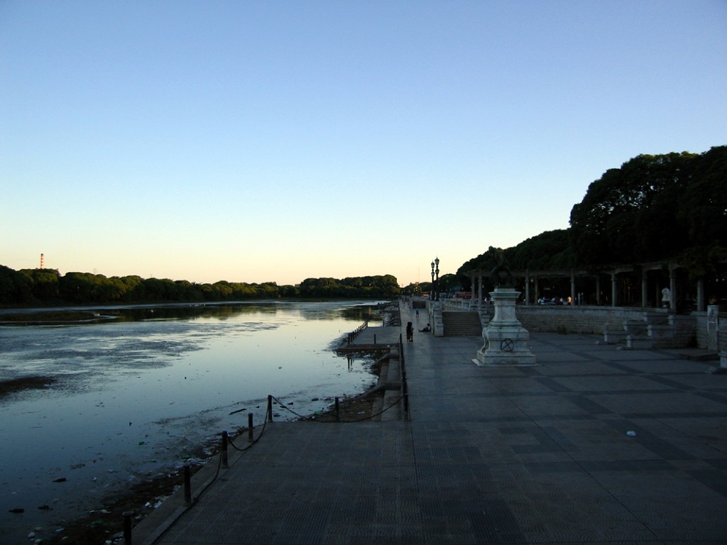 200602044