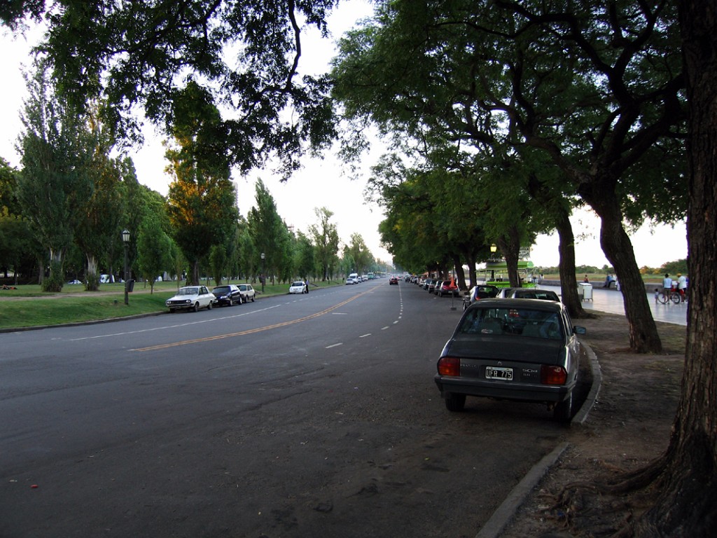 200602046