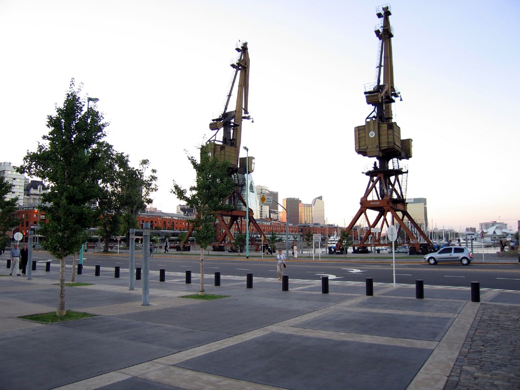 200602049