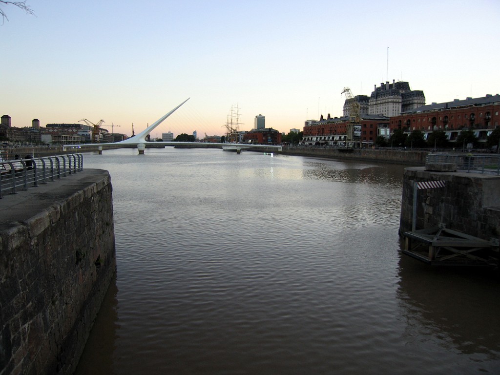 200602050