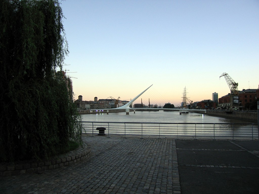 200602051