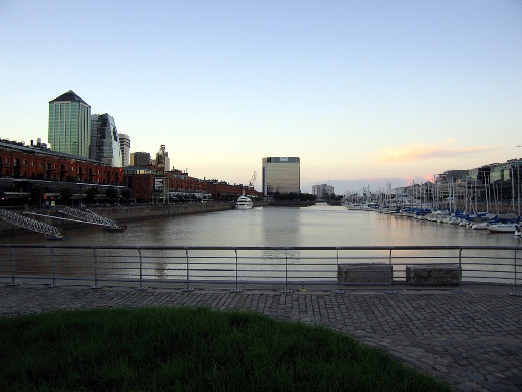 200602052