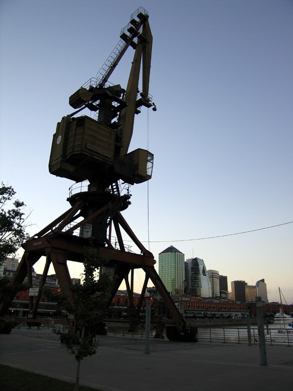 200602054