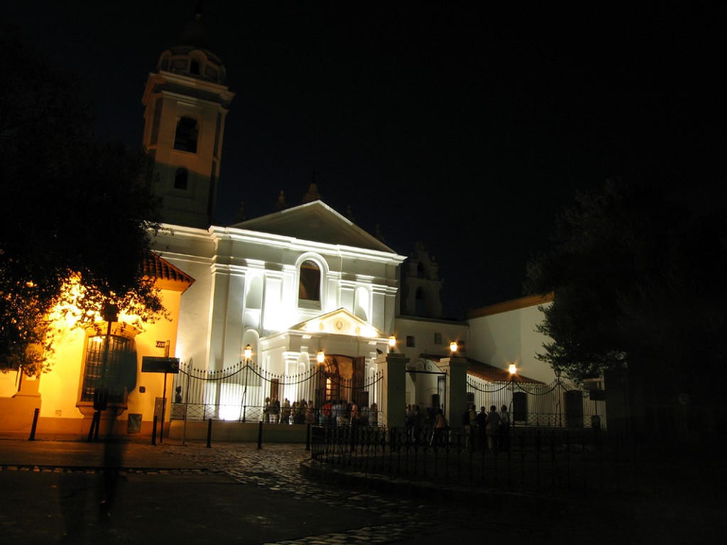 200602060