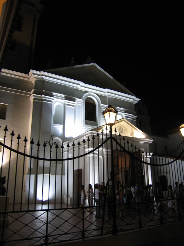 200602062