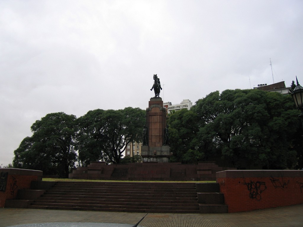 200602069