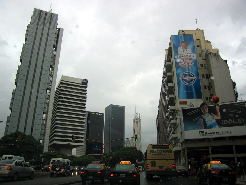 200602070