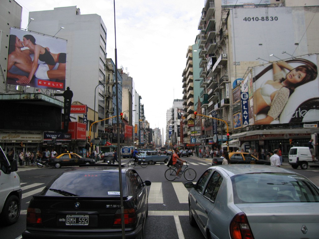 200602071