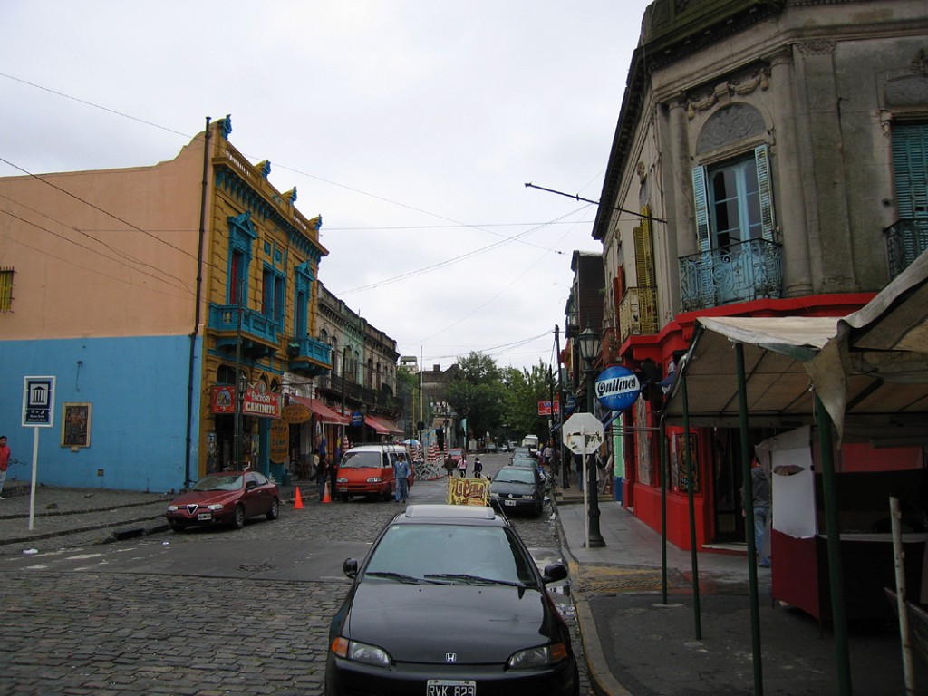 200602072