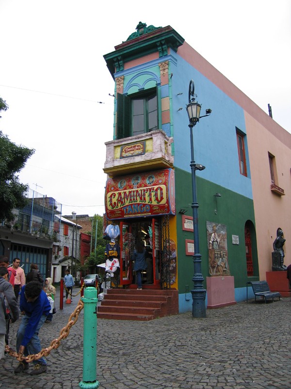 200602078