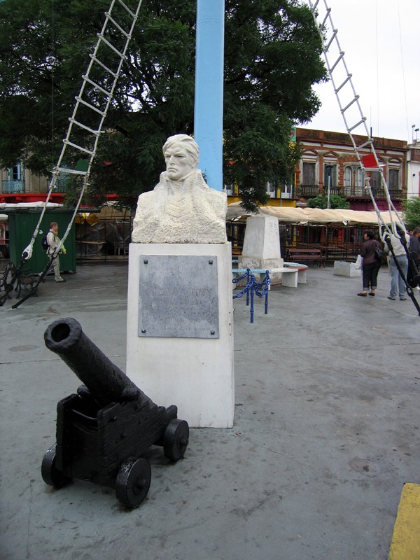 200602082