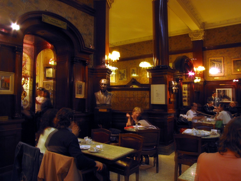 200602087