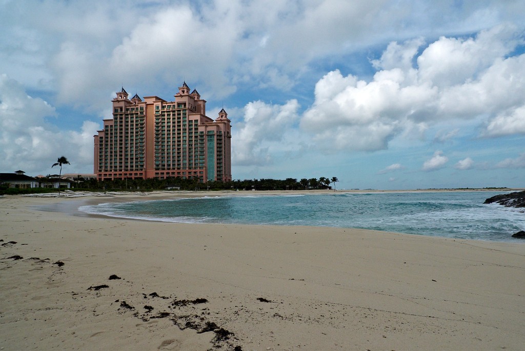2011 11 00-l1140421