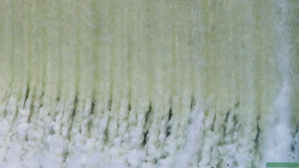 l1030704