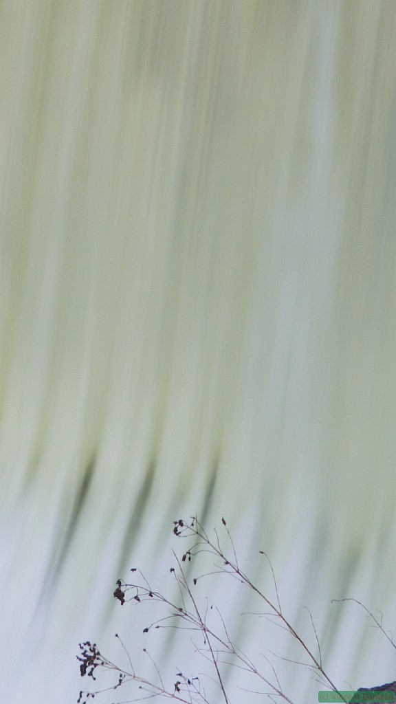 l1030707