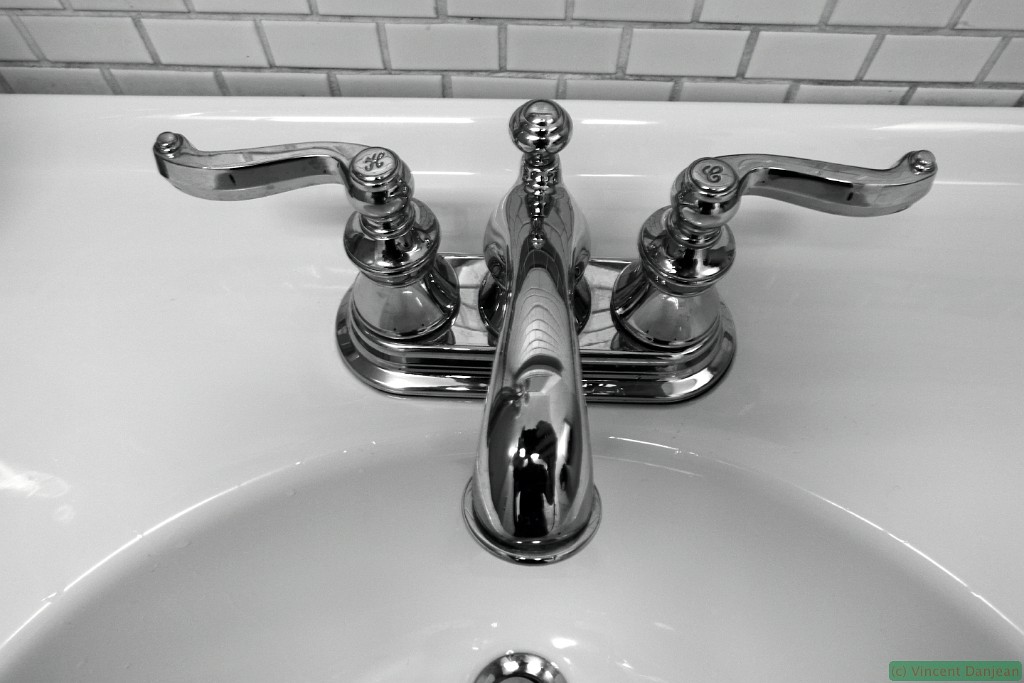 l1030800