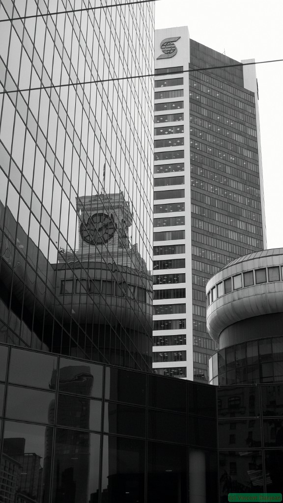 l1030880