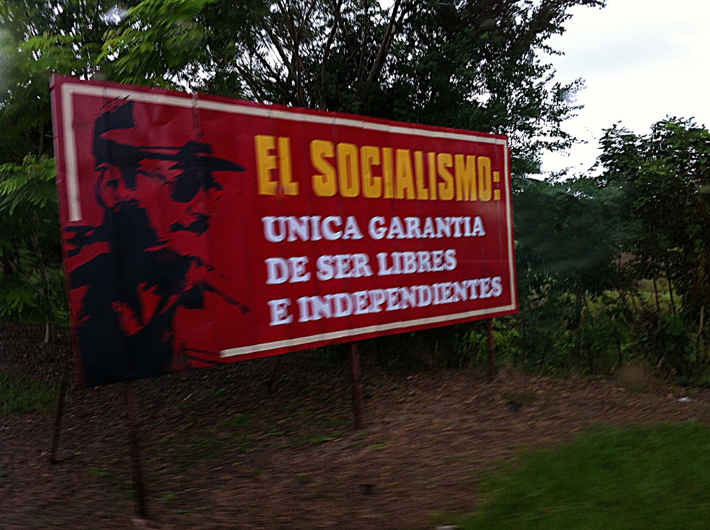 Voilà, ça, c'est dit!! Bon, la garantie n'inclue pas la liberté de pensée (une broutille)