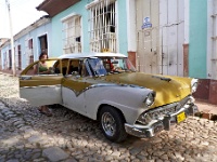 Cuba-2010